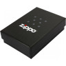 Зажигалка Zippo 207 ST George