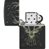 Зажигалка ZIPPO DEER 48385
